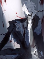 雏鸟官方下载